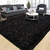 Plush Indoor Nursery Home Decor Rug