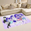 Cute Carpets Cartoon Door Mat