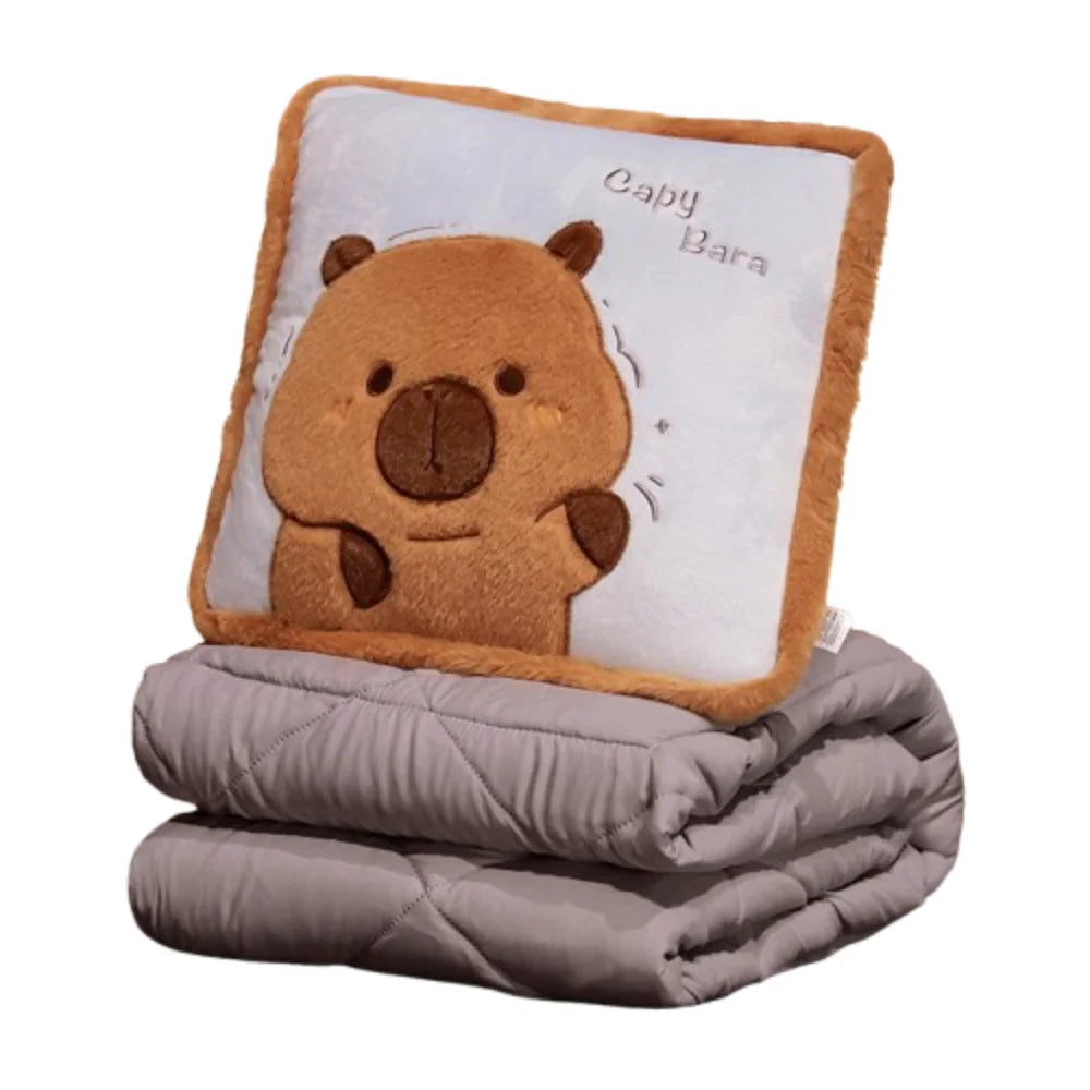 Sleeping Pillow Portable